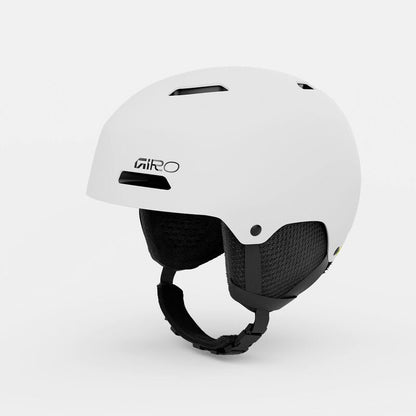 Giro Crue Helmet - Kids'