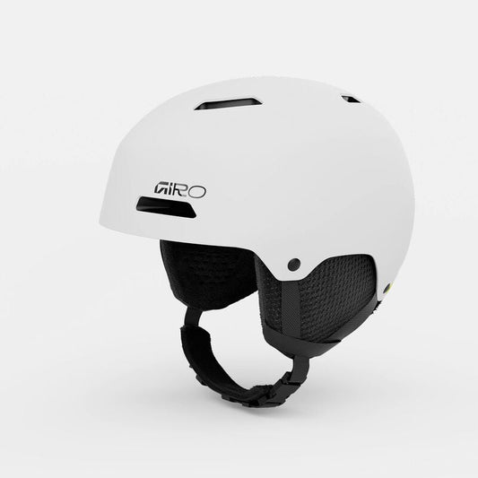 Giro Crue Helmet - Kids'