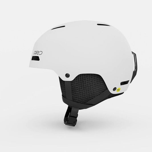 Giro Crue Helmet - Kids'
