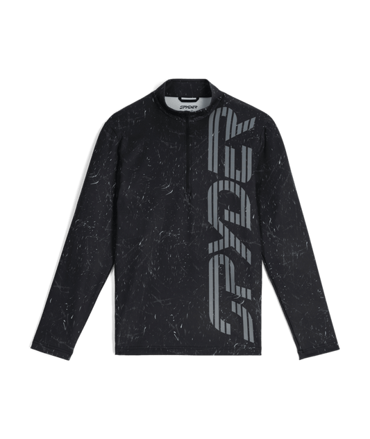 Spyder Podium Half Zip - Men's