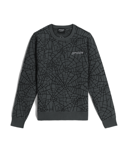 Spyder Soelden Sweater