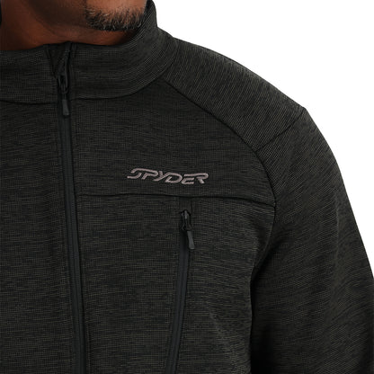 Spyder Encore Jacket - Men's