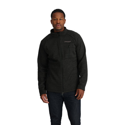 Spyder Encore Jacket - Men's