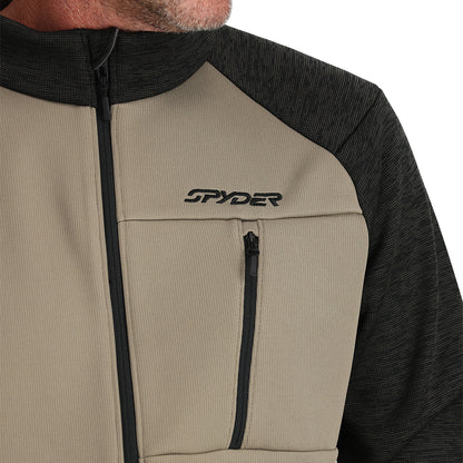 Spyder Encore Jacket - Men's