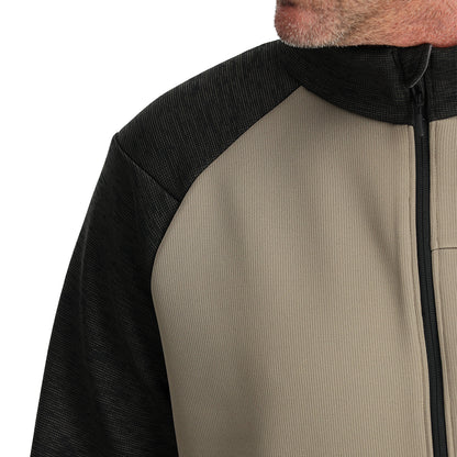 Spyder Encore Jacket - Men's