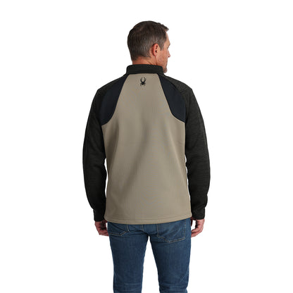 Spyder Encore Jacket - Men's