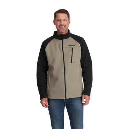 Spyder Encore Jacket - Men's