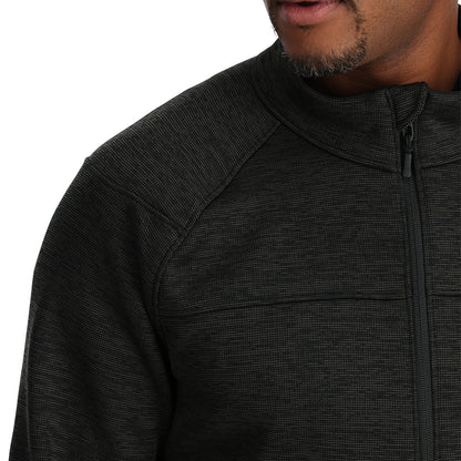 Spyder Encore Half Zip - Men's