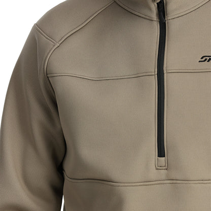 Spyder Encore Half Zip - Men's