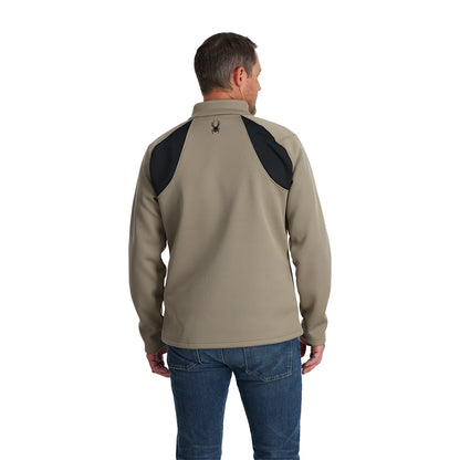 Spyder Encore Half Zip - Men's