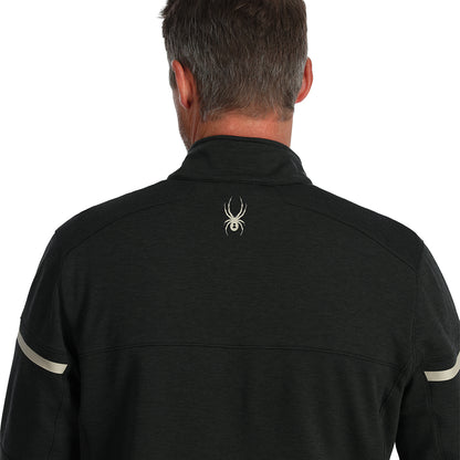 Spyder Speed Fleece Half Zip - Men's