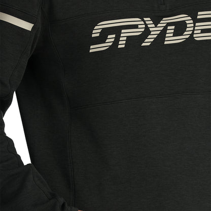 Spyder Speed Fleece Half Zip - Men's