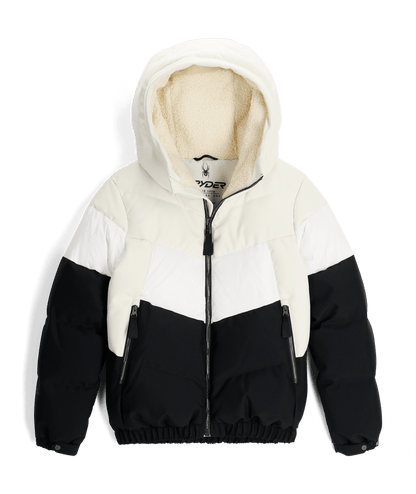 Spyder Eastwood Down Jacket - Women's