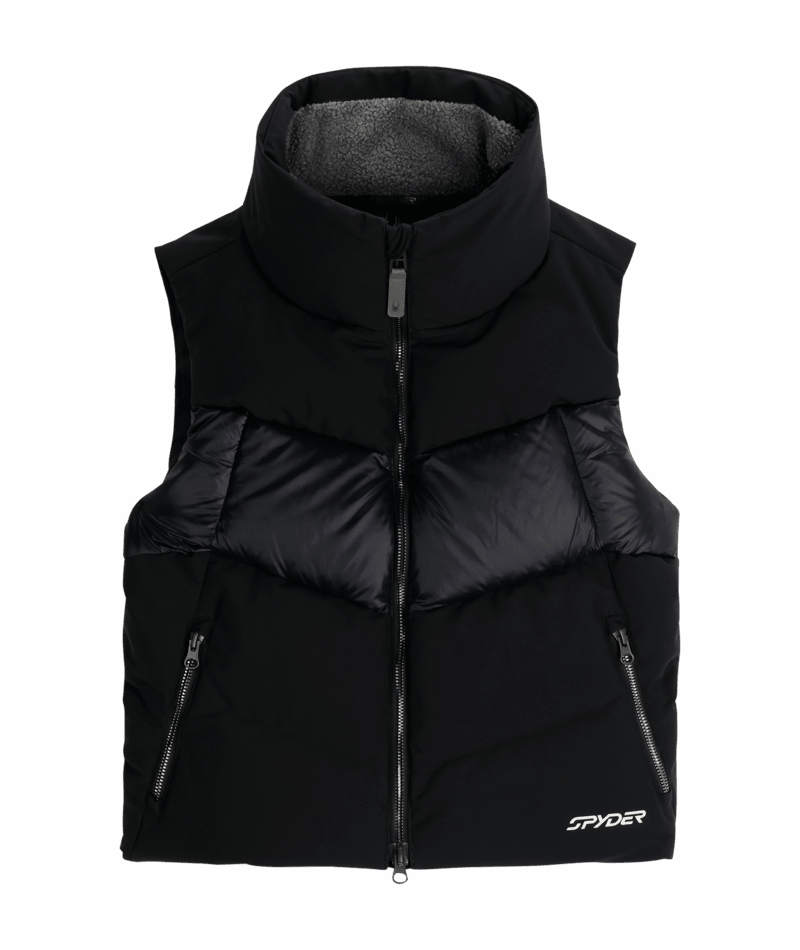 Spyder Eastwood Down Vest