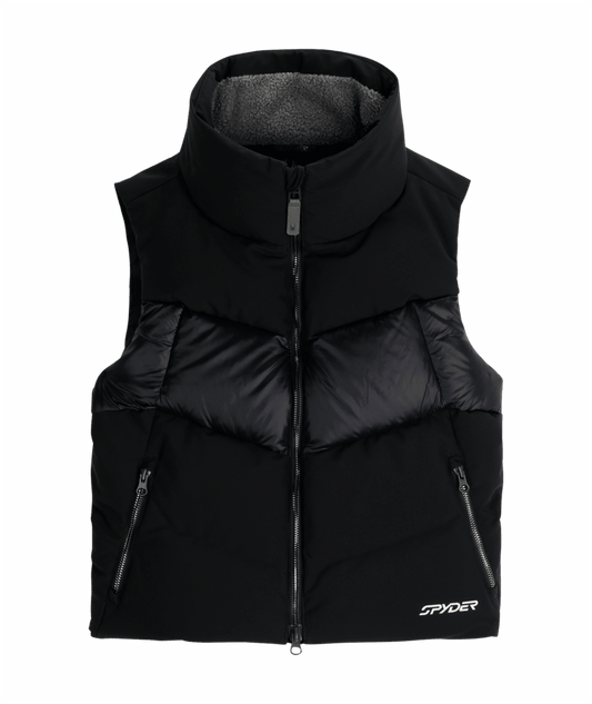 Spyder Eastwood Down Vest