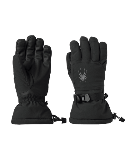 Spyder Traverse GTX Gloves - Men's