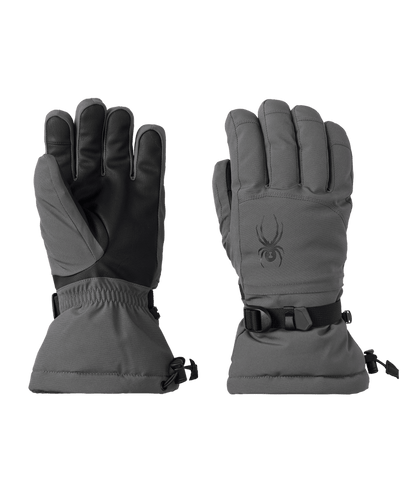 Spyder Traverse GTX Gloves - Men's