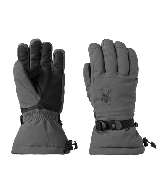 Spyder Traverse GTX Gloves - Men's