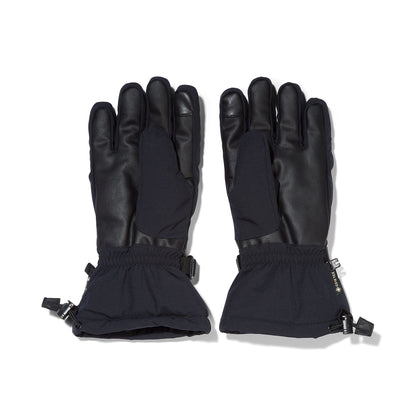 Spyder Traverse GTX Glove - Men's