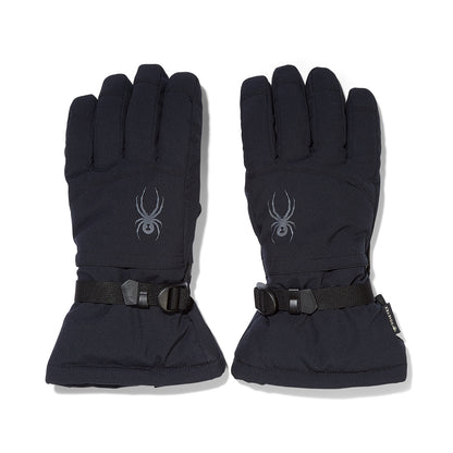 Spyder Traverse GTX Glove - Men's