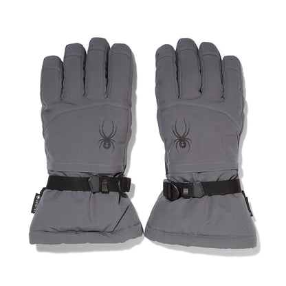 Spyder Traverse GTX Glove - Men's