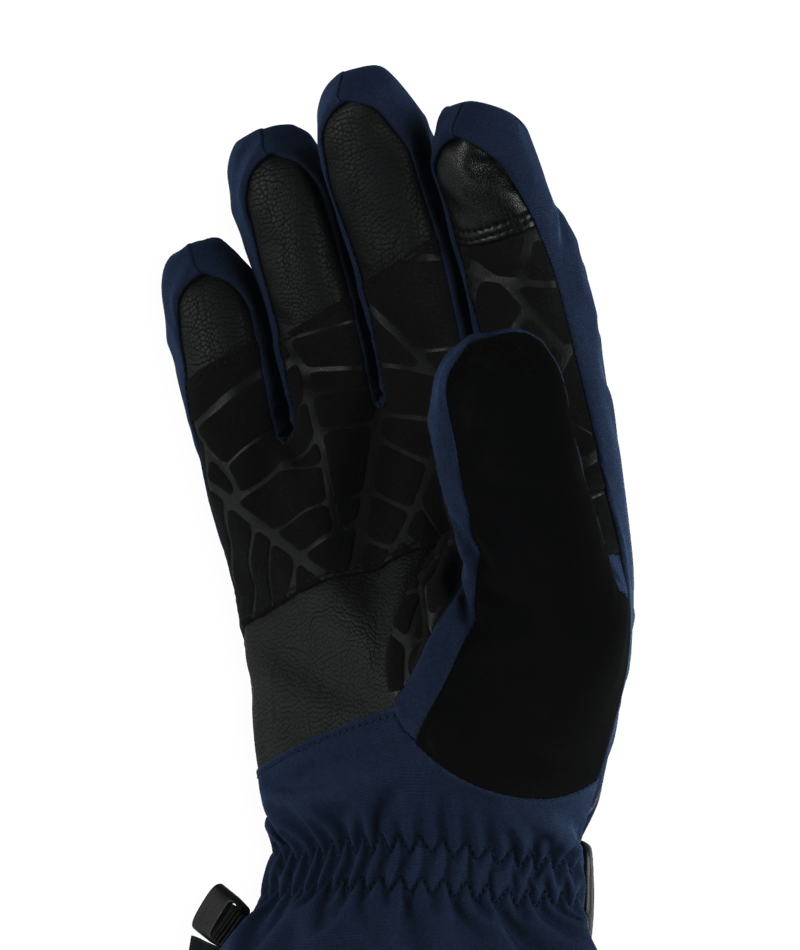 Spyder Overweb GTX Glove - Men's