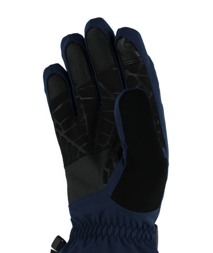 Spyder Overweb GTX Glove - Men's