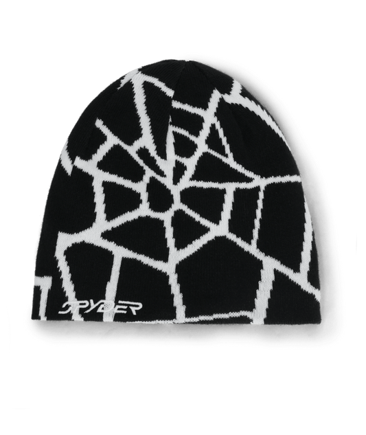 Spyder Reversible Web Hat