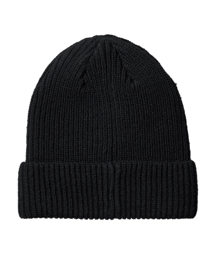 Spyder Logan Hat