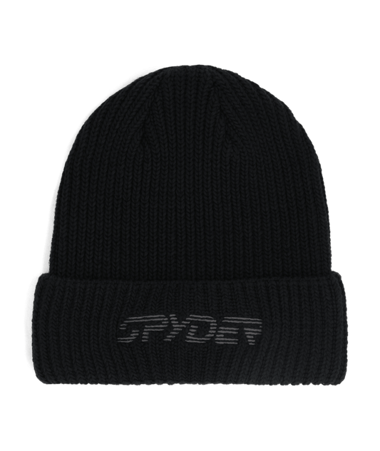 Spyder Logan Hat