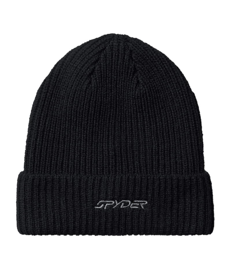 Spyder Logan Hat