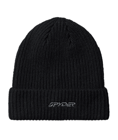 Spyder Logan Hat