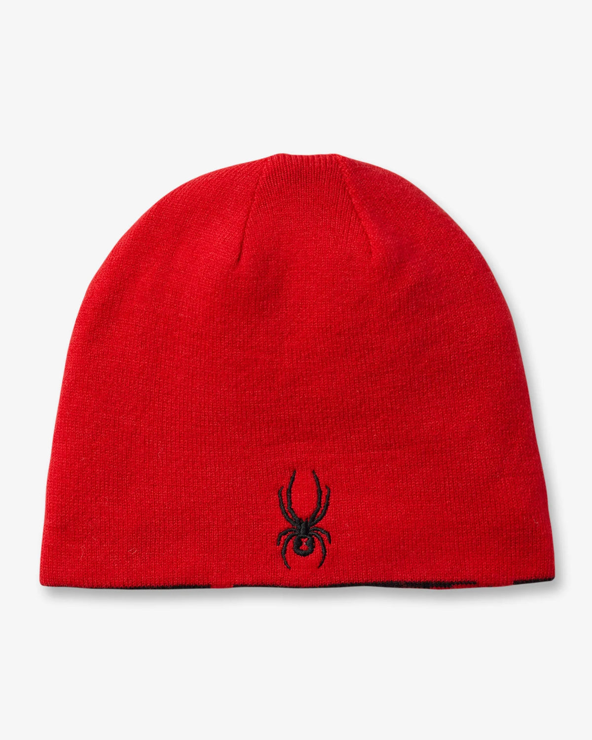Spyder Reversible Web Hat