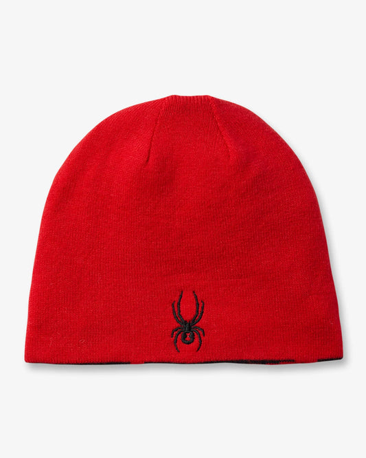Spyder Reversible Web Hat