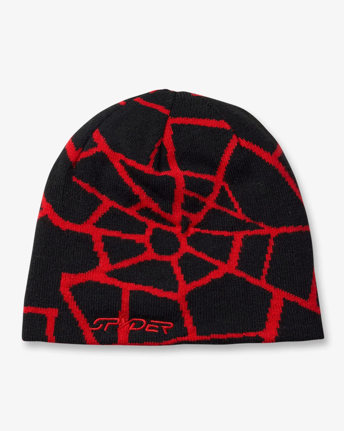 Spyder Reversible Web Hat