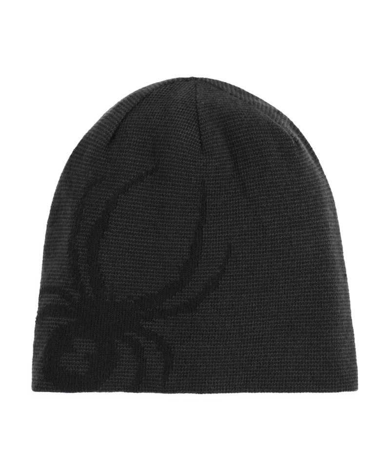 Spyder Reversible Innsbruck Hat