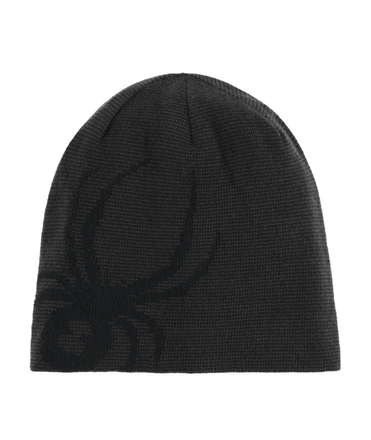 Spyder Reversible Innsbruck Hat