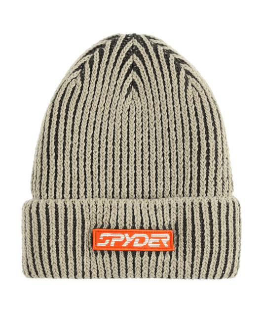 Spyder Groomers Hat