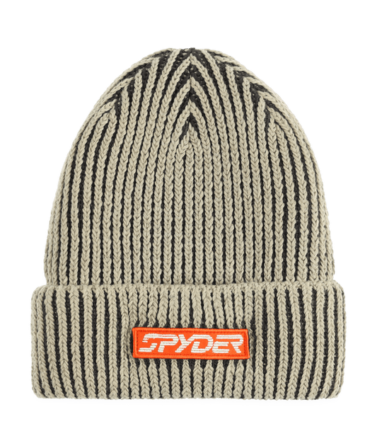 Spyder Groomers Beanie