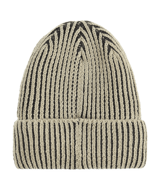 Spyder Groomers Hat