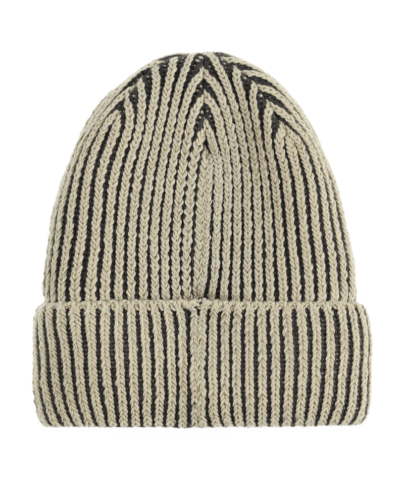 Spyder Groomers Beanie