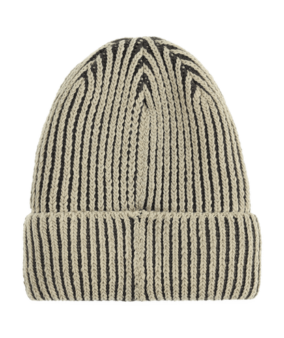 Spyder Groomers Beanie