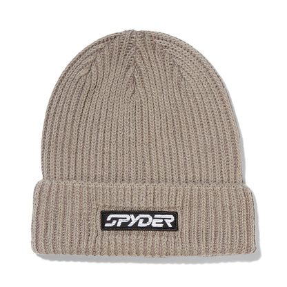 Spyder Groomers Beanie