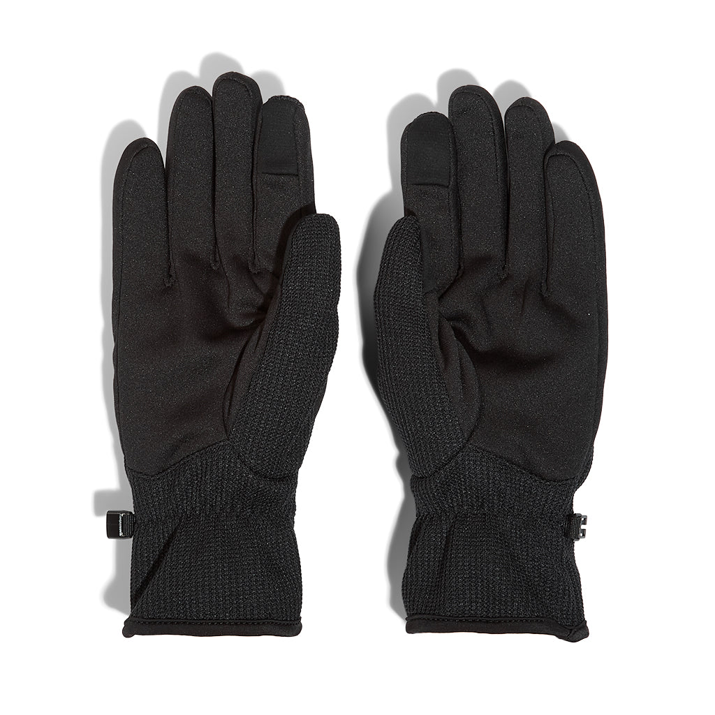 Spyder Bandit Glove 2024