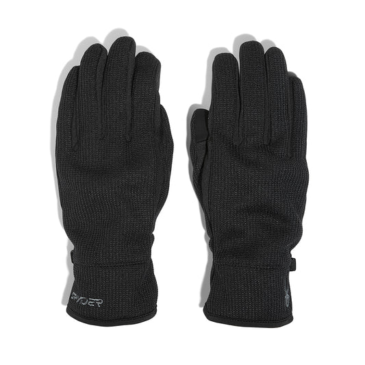Spyder Bandit Glove 2024