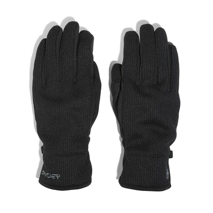 Spyder Bandit Glove - Men's