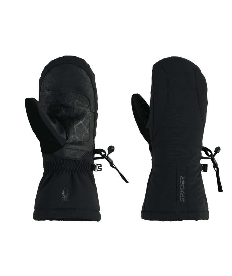 Spyder Inspire Mitten - Women's