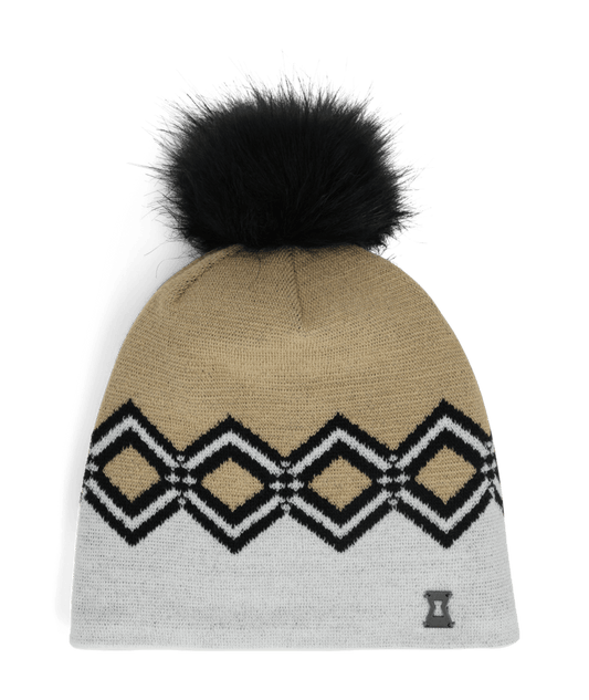 Spyder Mountain Hat