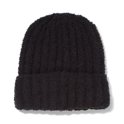 Spyder Cloud Knit Hat