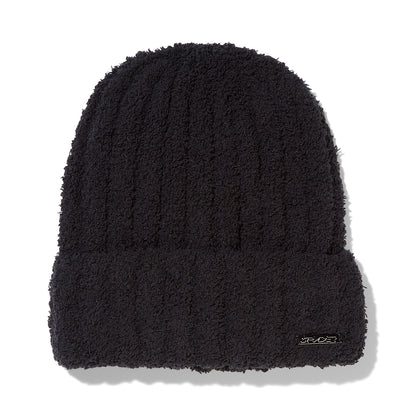 Spyder Cloud Knit Hat